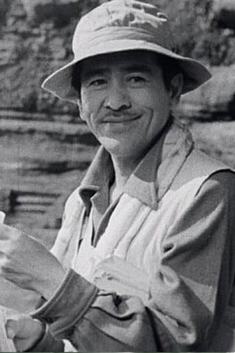 Image of Koji Shima