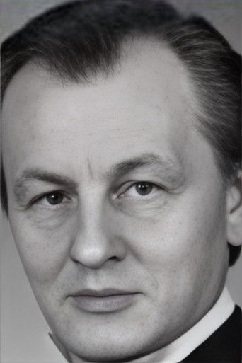 Foto de Voldemārs Šoriņš