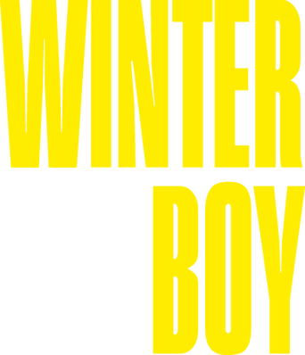 Winter Boy logo