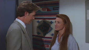 The Absolute Truth (1997)