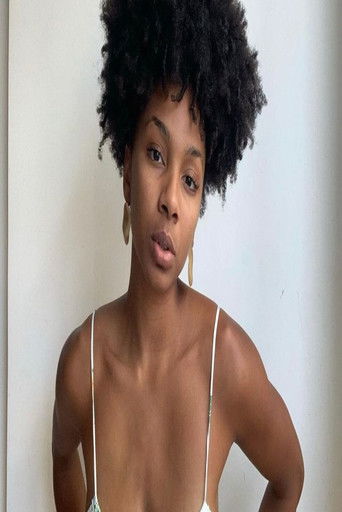 Foto de Gabriela Dias