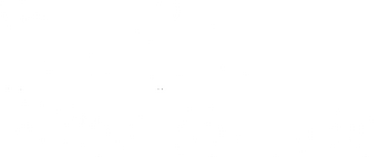 Erin Brockovich logo