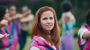 Episódio Isabel da série Señorita 89