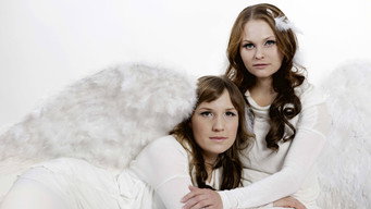 Märät säpikkäät (2012-2013)