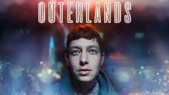 #5 Outerlands