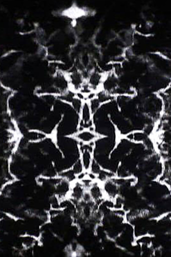 Which Ceaselessly Float Up poster