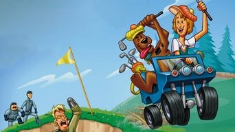 Shaggy y Scooby-Doo detectives - S0E01