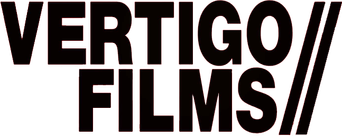 Vertigo Films