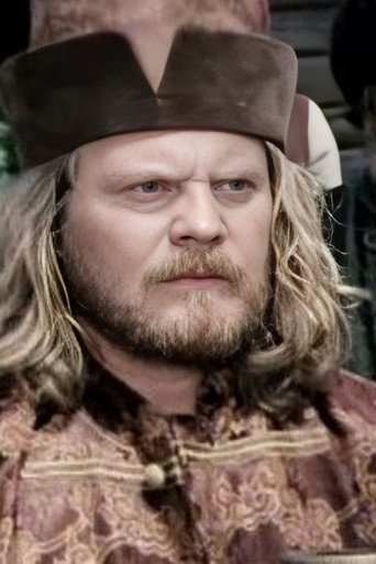 Foto de Сергей Иванов