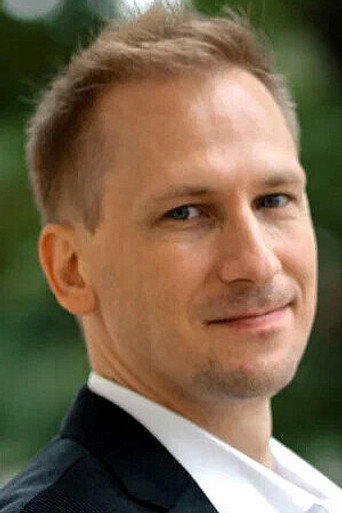 Валерий Жишков