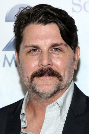 Johnny Dowers — photo 2