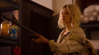 Galeria 1 - Swing low