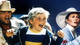 Чемпіон (1979)