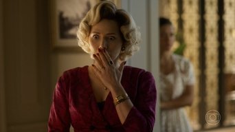Episódio Capítulo 130 da série Garota do Momento