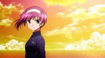 Imagem do episódio