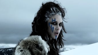 Центуріон (2010)