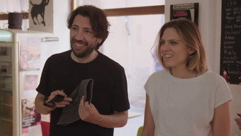 Episode 3 — Episode 3