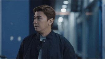 第 9 集