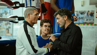 Episode 6 — Episode 6