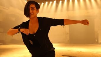 Shamitabh (2015)