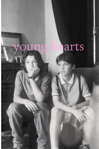 Young Hearts
