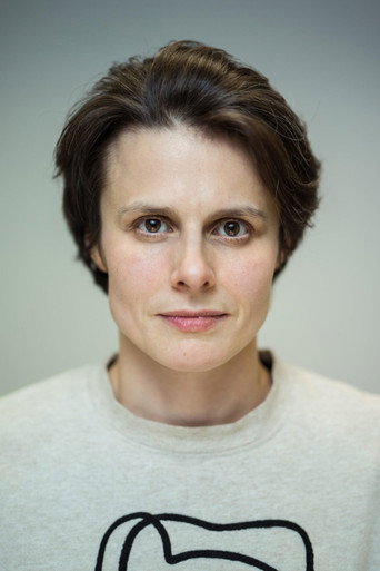Weronika Pelczyńska