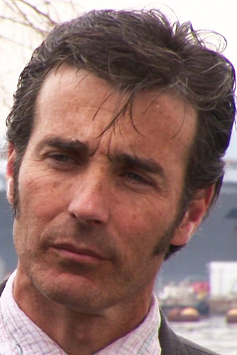 David Aboucaya