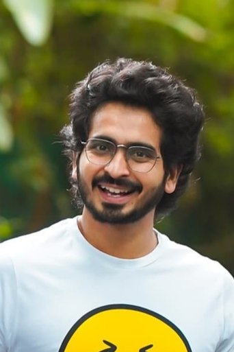 Imagine Ravi Teja Mahadasyam