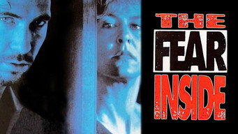 The Fear Inside (1992)