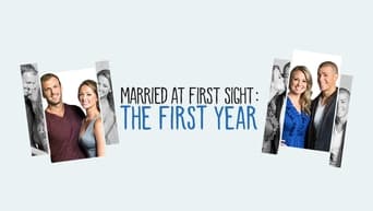Married at First Sight: The First Year (2015-2016)