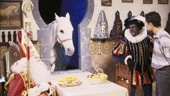 Dag Sinterklaas (1992)