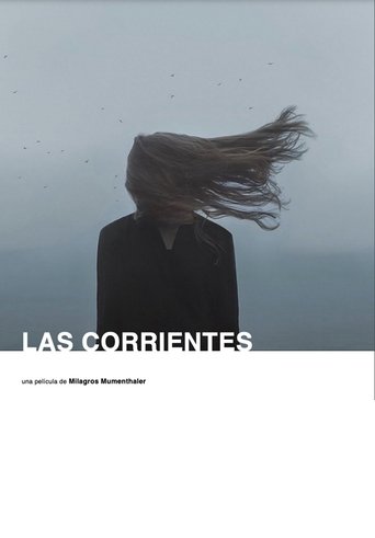 Las corrientes (2026)
