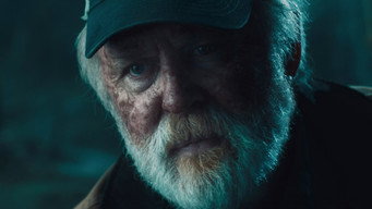 Pet Sematary: The Tale of Timmy Baterman – Szenenbild