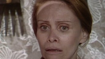 Episódio Capítulo 94 da série Locomotivas