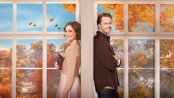 Falling Together (2024)