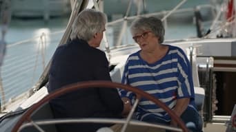 Chronicles of the Sun S4E175 poster