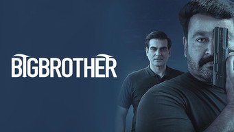 Big Brother (2019)