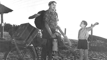 Whistle Stop (1963)