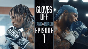 Episode 1