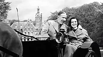 The Crosspatch (1935)