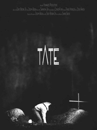 Tate (1970)