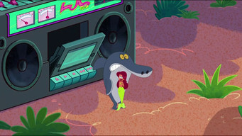 Episode 40