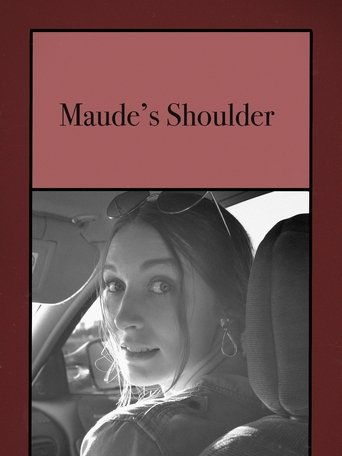 Maude's Shoulder
