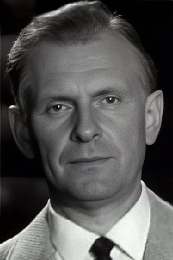 Imagine Gennady Nekrasov