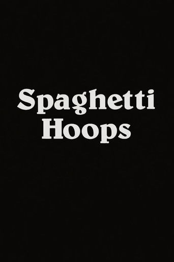 Spaghetti Hoops (1990)