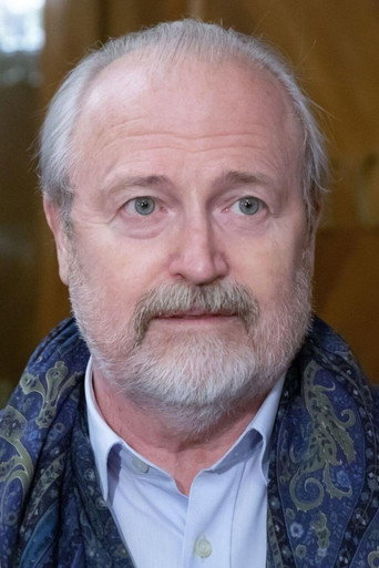 Foto de Владимир Хотиненко