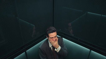 Episode 7 — Episode 7