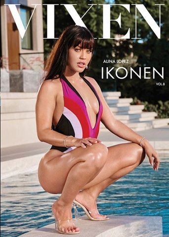 Ikonen 8