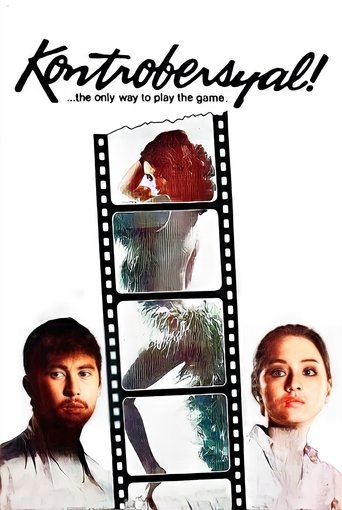 Kontrobersyal (1981) Kontrobersyal (1981)