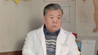 Episode 9 — Episode 9